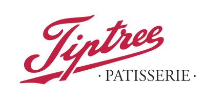 Tiptree Patisserie