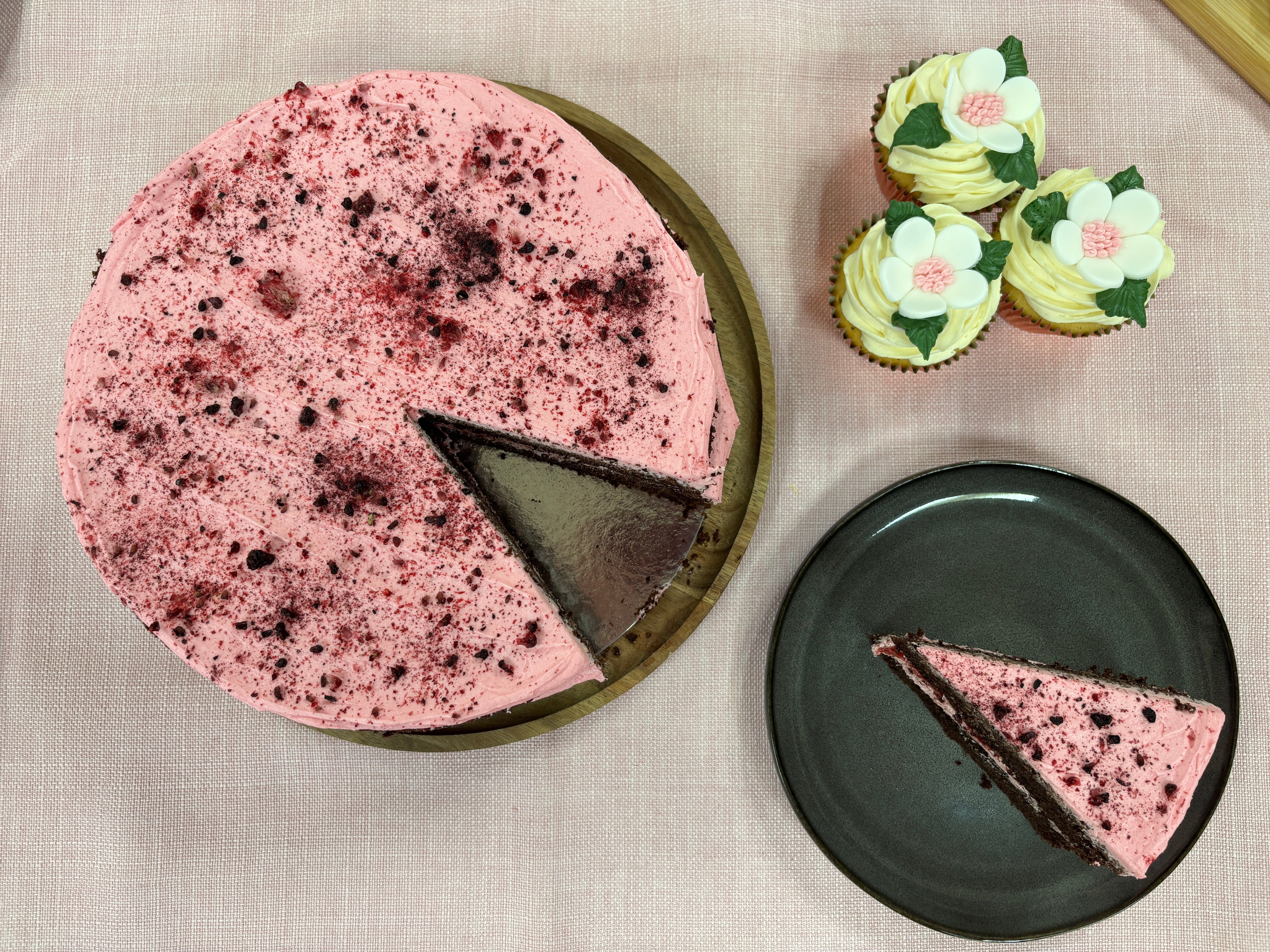 February & March Specials are here