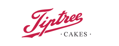 Tiptree Cakes